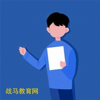 2023年安徽高考201分能上什么大学,可以报考的大学(含文科、理科)